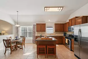 1028 Hot Spring Valley, Buda, TX 78610 - Photo 11