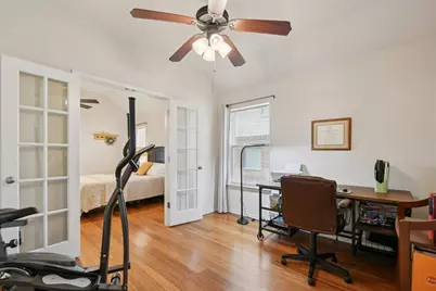 1028 Hot Spring Valley, Buda, TX 78610 - Photo 23