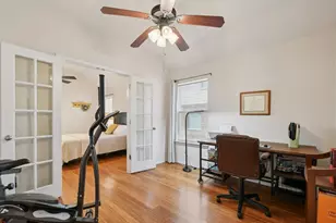 1028 Hot Spring Valley, Buda, TX 78610 - Photo 23