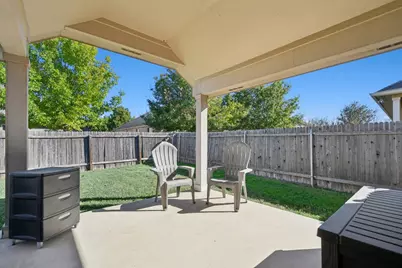 1028 Hot Spring Valley, Buda, TX 78610 - Photo 33