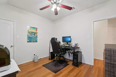 1028 Hot Spring Valley, Buda, TX 78610 - Photo 29