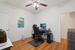 1028 Hot Spring Valley, Buda, TX 78610 - Photo 29