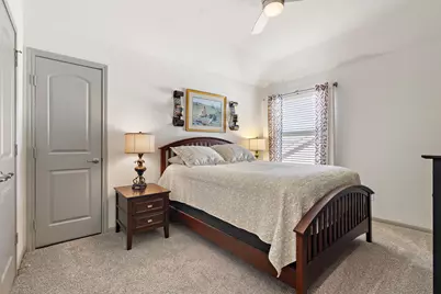 125 Mindy Way, Liberty Hill, TX 78642 - Photo 17