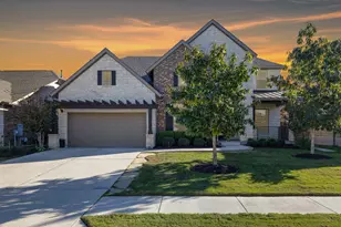 125 Mindy Way, Liberty Hill, TX 78642 - Photo 23