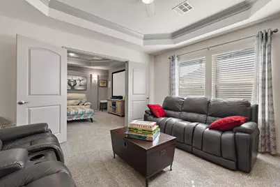 125 Mindy Way, Liberty Hill, TX 78642 - Photo 13