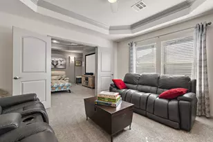 125 Mindy Way, Liberty Hill, TX 78642 - Photo 13