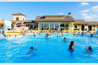 125 Mindy Way, Liberty Hill, TX 78642 - Photo 25