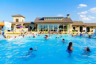 125 Mindy Way, Liberty Hill, TX 78642 - Photo 25