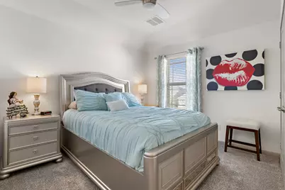 125 Mindy Way, Liberty Hill, TX 78642 - Photo 15