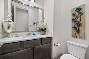 125 Mindy Way, Liberty Hill, TX 78642 - Photo 9