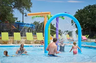 125 Mindy Way, Liberty Hill, TX 78642 - Photo 27