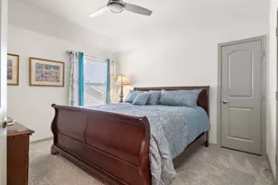 125 Mindy Way, Liberty Hill, TX 78642 - Photo 19