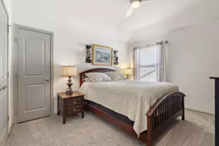 125 Mindy Way, Liberty Hill, TX 78642 - Photo 17