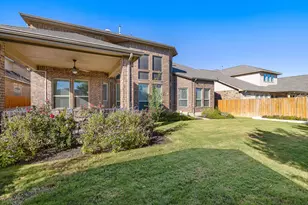 125 Mindy Way, Liberty Hill, TX 78642 - Photo 21