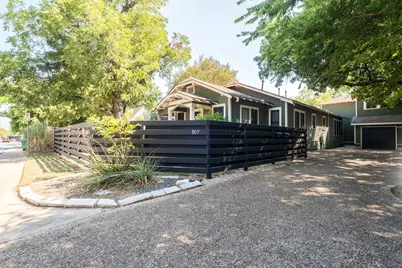 807 E 45 Street, Austin, TX 78751 - Photo 27