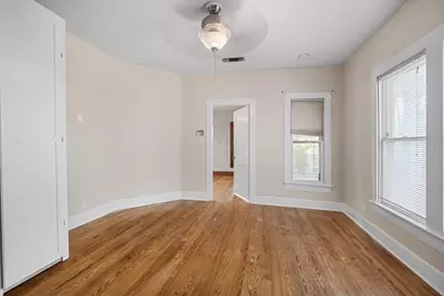 807 E 45 Street, Austin, TX 78751 - Photo 19