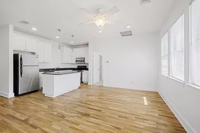 807 E 45 Street, Austin, TX 78751 - Photo 33
