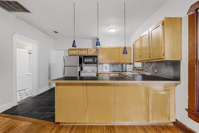 807 E 45 Street, Austin, TX 78751 - Photo 5