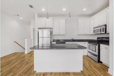807 E 45 Street, Austin, TX 78751 - Photo 29