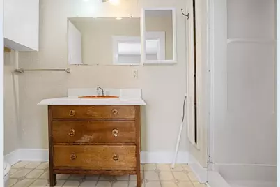 807 E 45 Street, Austin, TX 78751 - Photo 15