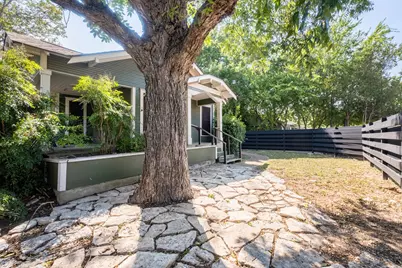 807 E 45 Street, Austin, TX 78751 - Photo 25