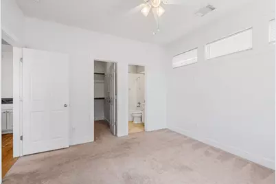 807 E 45 Street, Austin, TX 78751 - Photo 35