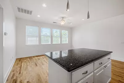 807 E 45 Street, Austin, TX 78751 - Photo 31