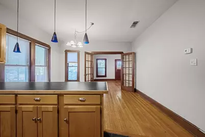 807 E 45 Street, Austin, TX 78751 - Photo 7
