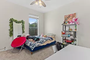 3517 Shiraz Loop, Round Rock, TX 78665 - Photo 21