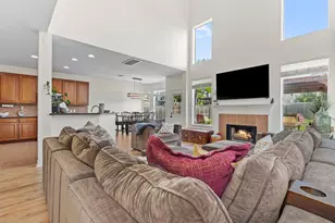 3517 Shiraz Loop, Round Rock, TX 78665 - Photo 7