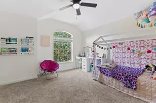 3517 Shiraz Loop, Round Rock, TX 78665 - Photo 27