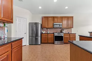 3517 Shiraz Loop, Round Rock, TX 78665 - Photo 11