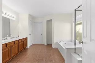 3517 Shiraz Loop, Round Rock, TX 78665 - Photo 17