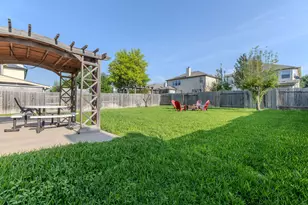 3517 Shiraz Loop, Round Rock, TX 78665 - Photo 35