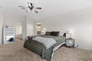 3517 Shiraz Loop, Round Rock, TX 78665 - Photo 15