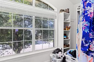 3517 Shiraz Loop, Round Rock, TX 78665 - Photo 29