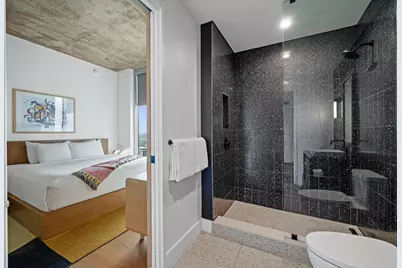 48 East Avenue #2108, Austin, TX 78701 - Photo 19