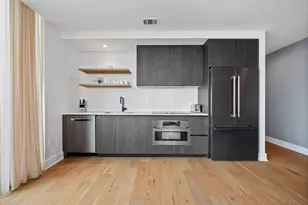 48 East Ave, Austin, TX 78701 - Photo 13