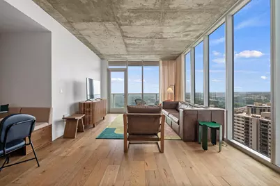 48 East Avenue #2108, Austin, TX 78701 - Photo 5