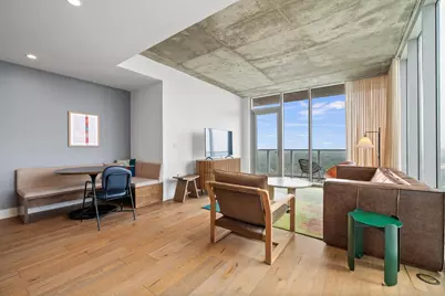 48 East Avenue #2108, Austin, TX 78701 - Photo 7