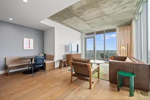 48 East Ave, Austin, TX 78701 - Photo 7