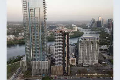 48 East Avenue #2108, Austin, TX 78701 - Photo 37