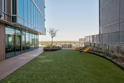 48 East Avenue #2108, Austin, TX 78701 - Photo 31