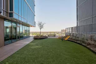 48 East Ave, Austin, TX 78701 - Photo 31