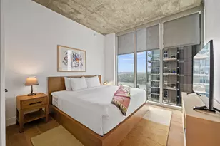 48 East Ave, Austin, TX 78701 - Photo 15