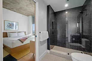 48 East Ave, Austin, TX 78701 - Photo 19