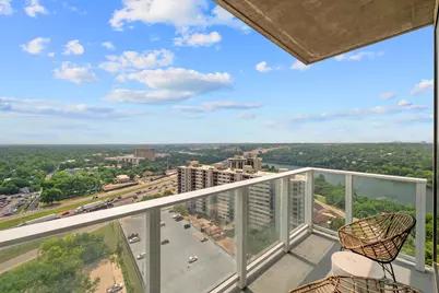 48 East Avenue #2108, Austin, TX 78701 - Photo 9