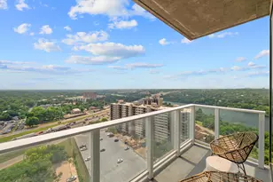 48 East Ave, Austin, TX 78701 - Photo 9