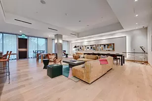 48 East Ave, Austin, TX 78701 - Photo 29