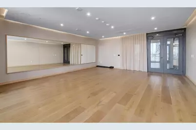 48 East Avenue #2108, Austin, TX 78701 - Photo 33